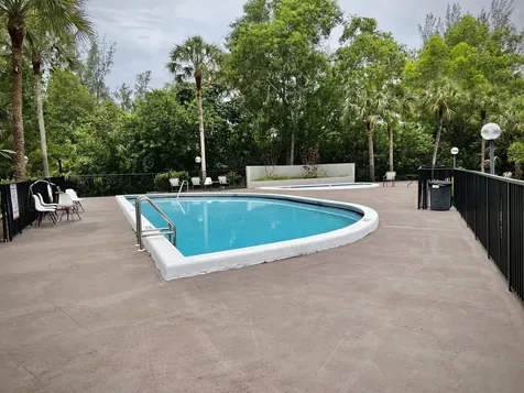 3100 Riverside Drive Coral Springs FL 33065