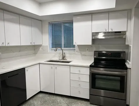 3100 Riverside Drive Coral Springs FL 33065