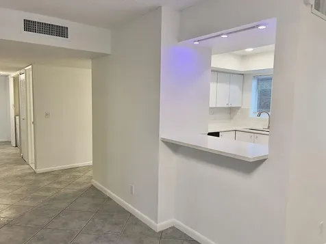 3100 Riverside Drive Coral Springs FL 33065
