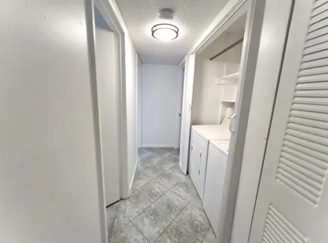 3100 Riverside Drive Coral Springs FL 33065