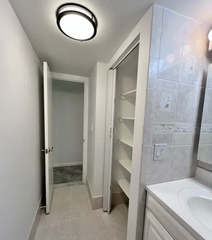 3100 Riverside Drive Coral Springs FL 33065