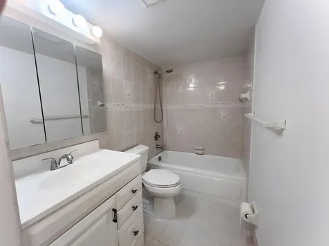 3100 Riverside Drive Coral Springs FL 33065