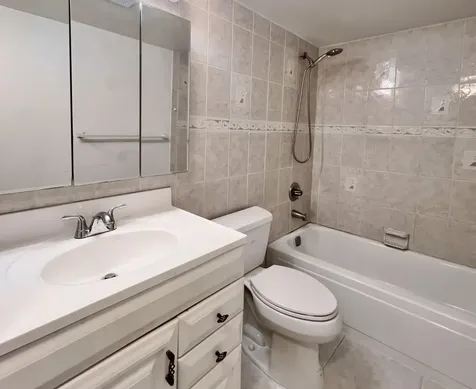 3100 Riverside Drive Coral Springs FL 33065