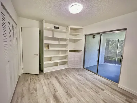3100 Riverside Drive Coral Springs FL 33065
