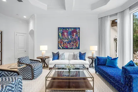 13201 Oakmeade Palm Beach Gardens FL 33418