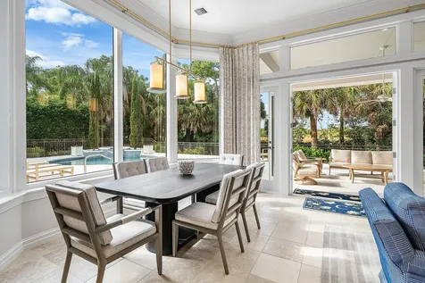 13201 Oakmeade Palm Beach Gardens FL 33418