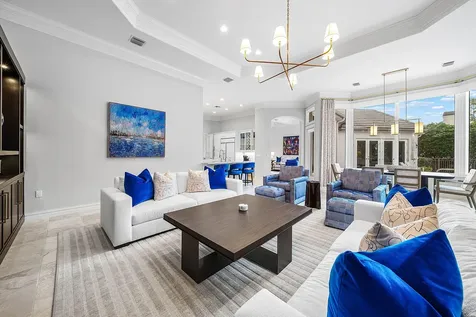 13201 Oakmeade Palm Beach Gardens FL 33418