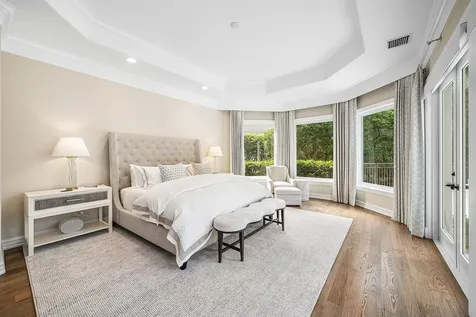 13201 Oakmeade Palm Beach Gardens FL 33418