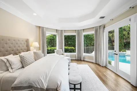 13201 Oakmeade Palm Beach Gardens FL 33418