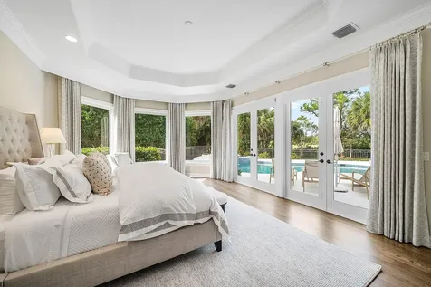 13201 Oakmeade Palm Beach Gardens FL 33418