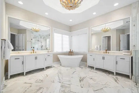 13201 Oakmeade Palm Beach Gardens FL 33418