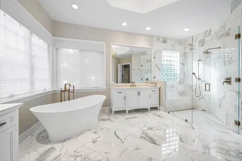 13201 Oakmeade Palm Beach Gardens FL 33418