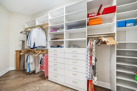 13201 Oakmeade Palm Beach Gardens FL 33418