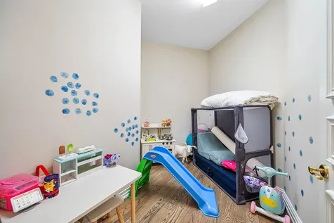 13201 Oakmeade Palm Beach Gardens FL 33418