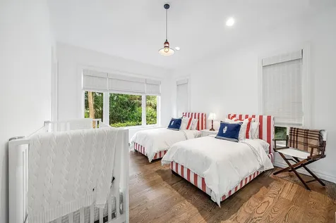 13201 Oakmeade Palm Beach Gardens FL 33418