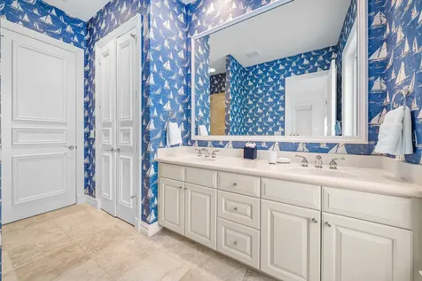 13201 Oakmeade Palm Beach Gardens FL 33418