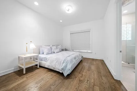 13201 Oakmeade Palm Beach Gardens FL 33418