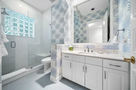 13201 Oakmeade Palm Beach Gardens FL 33418