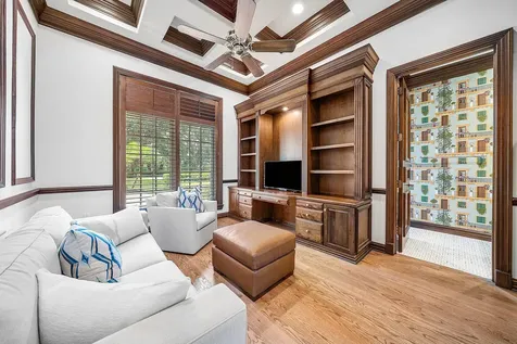 13201 Oakmeade Palm Beach Gardens FL 33418