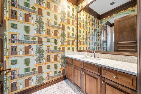 13201 Oakmeade Palm Beach Gardens FL 33418