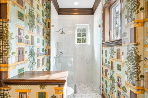 13201 Oakmeade Palm Beach Gardens FL 33418