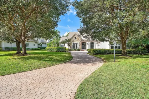 13201 Oakmeade Palm Beach Gardens FL 33418