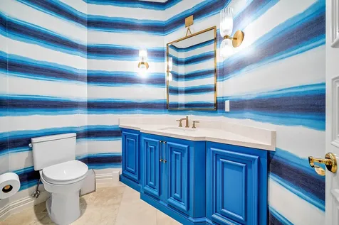 13201 Oakmeade Palm Beach Gardens FL 33418