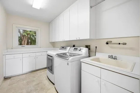 13201 Oakmeade Palm Beach Gardens FL 33418