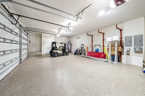 13201 Oakmeade Palm Beach Gardens FL 33418