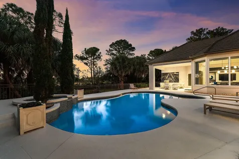 13201 Oakmeade Palm Beach Gardens FL 33418