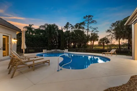 13201 Oakmeade Palm Beach Gardens FL 33418