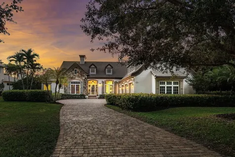 13201 Oakmeade Palm Beach Gardens FL 33418