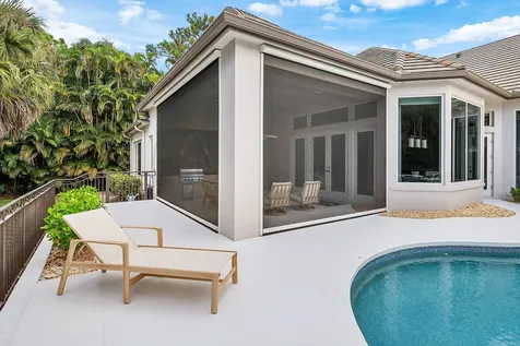 13201 Oakmeade Palm Beach Gardens FL 33418