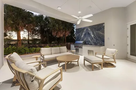 13201 Oakmeade Palm Beach Gardens FL 33418