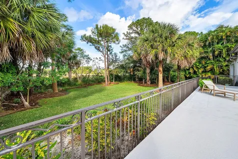 13201 Oakmeade Palm Beach Gardens FL 33418