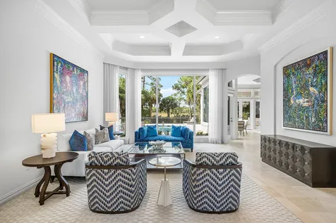 13201 Oakmeade Palm Beach Gardens FL 33418