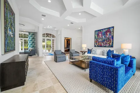 13201 Oakmeade Palm Beach Gardens FL 33418