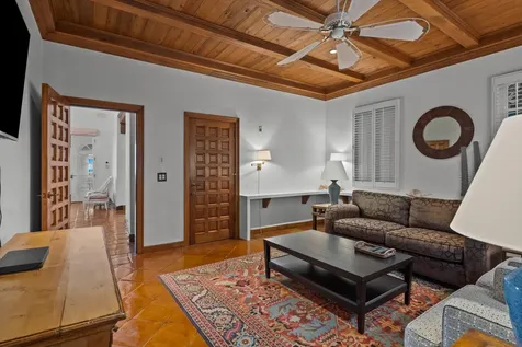 240 N Ocean Boulevard Palm Beach FL 33480