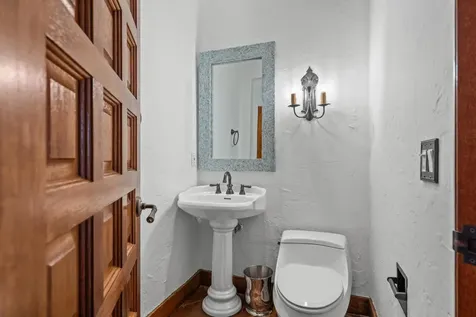 240 N Ocean Boulevard Palm Beach FL 33480