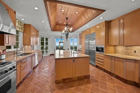 240 N Ocean Boulevard Palm Beach FL 33480