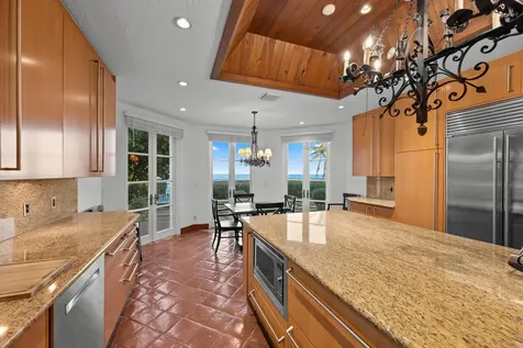 240 N Ocean Boulevard Palm Beach FL 33480