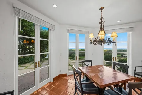 240 N Ocean Boulevard Palm Beach FL 33480