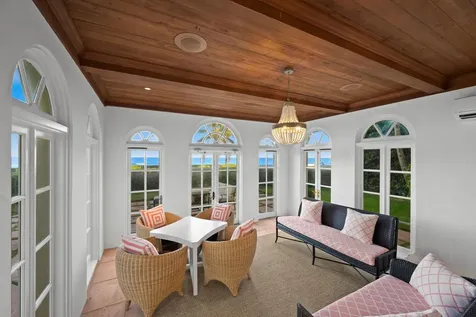 240 N Ocean Boulevard Palm Beach FL 33480