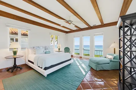 240 N Ocean Boulevard Palm Beach FL 33480
