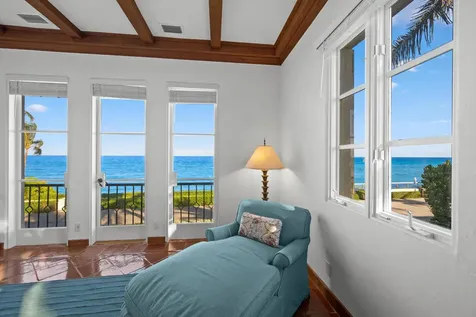 240 N Ocean Boulevard Palm Beach FL 33480