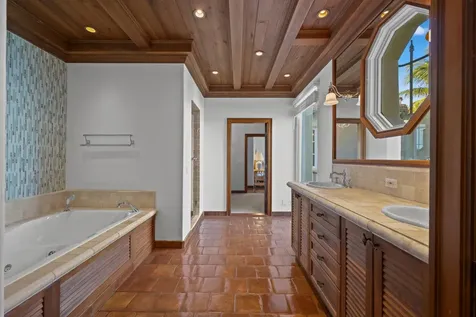 240 N Ocean Boulevard Palm Beach FL 33480