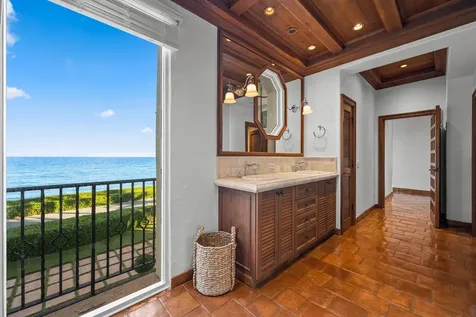 240 N Ocean Boulevard Palm Beach FL 33480