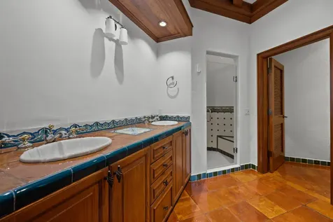 240 N Ocean Boulevard Palm Beach FL 33480