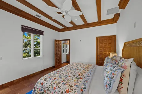 240 N Ocean Boulevard Palm Beach FL 33480