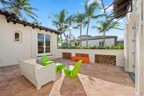 240 N Ocean Boulevard Palm Beach FL 33480